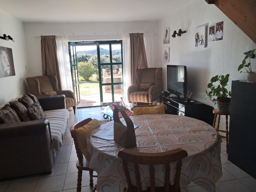 2 Bedroom Property for Sale in Port Alfred Eastern Cape